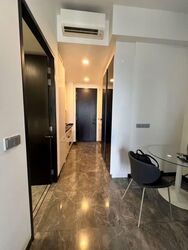 Midtown Bay (D7), Apartment #604877471